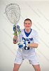 MLax Media Day  Wheaton College Men’s Lacrosse Media Day. - Photo by Keith Nordstrom : Men’s Lacrosse, Media Day